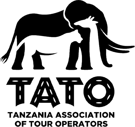 TATO Logo